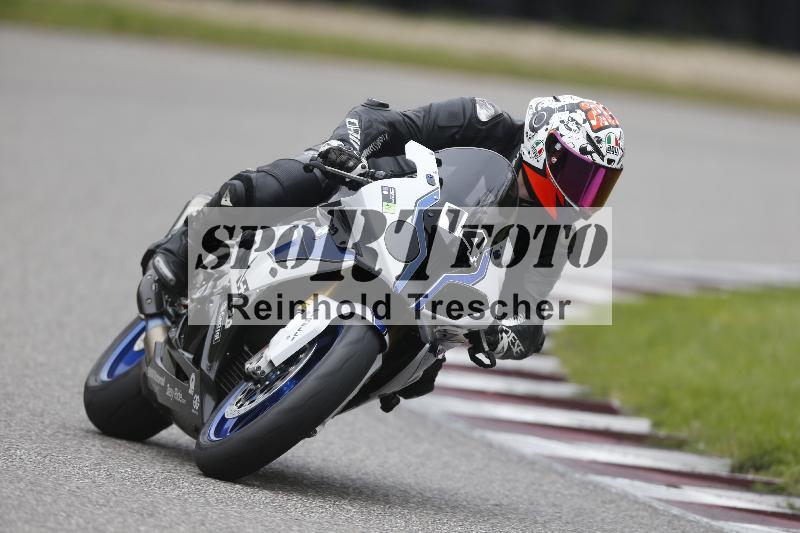 /57 03.10.2025 Speer Racing ADR/Gruppe gruen/14